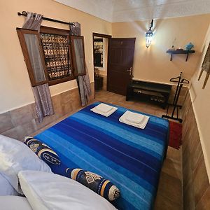 Riad Dar Rita